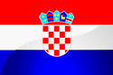 Croatia