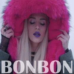 Bonbon