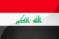 Don (honorific) visual data 2