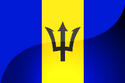 Barbados