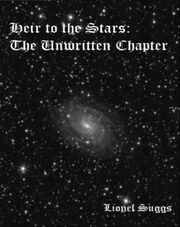 Heir to the Stars - The Unwritten Chapter Cover.jpg