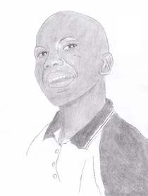 “That just means that I haven’t gone far enough.”