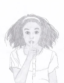 “This isn’t much fun.”