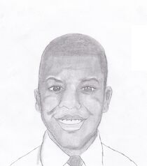 Novénta von d'Este (Boyhood)