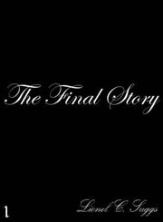 The Final Story (1).jpg