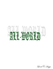 All-World Cover.jpg