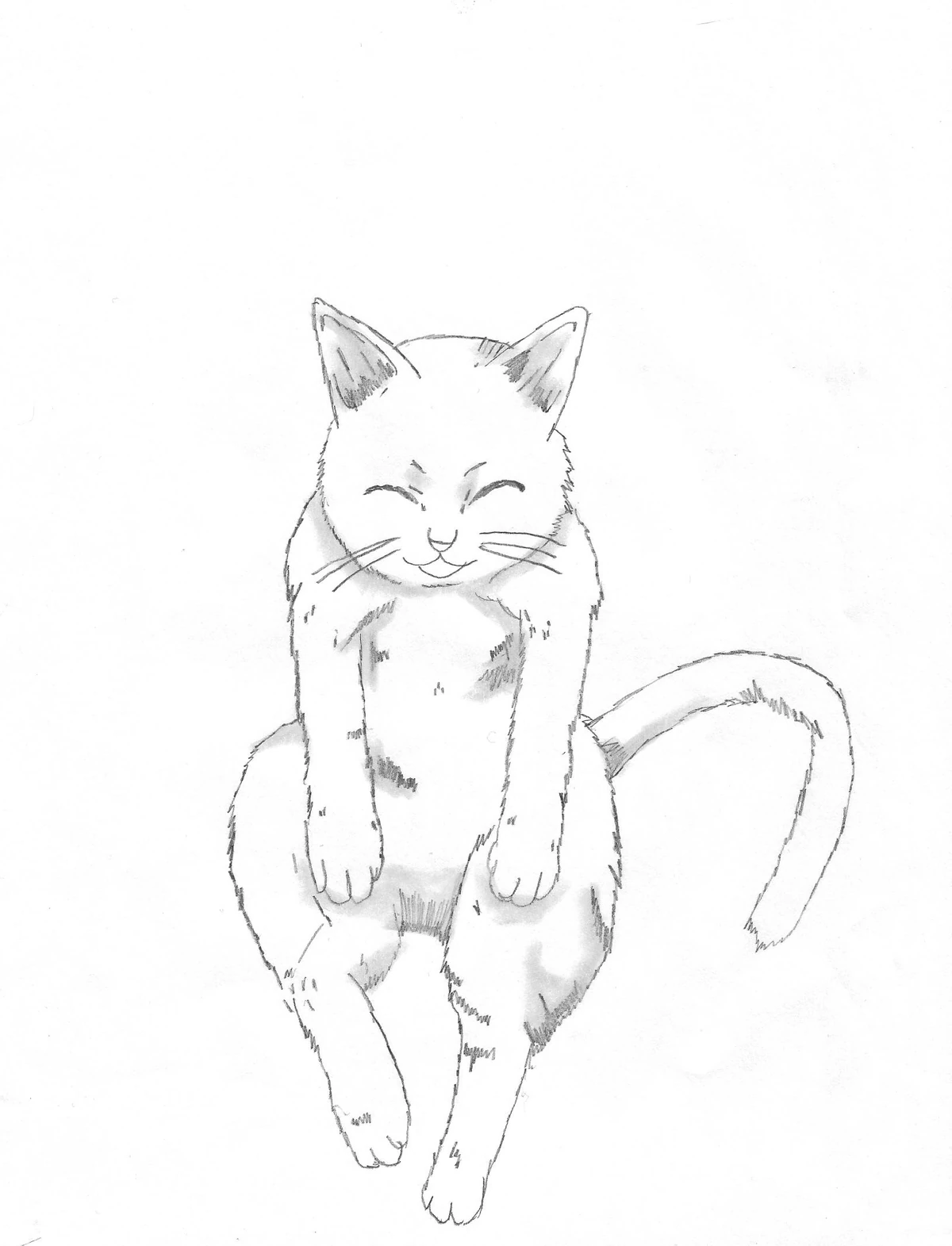 Xianshen Tenno Suggsverse Wiki Fandom