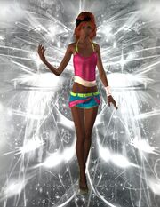 Transient 3.jpg