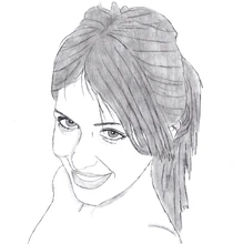 “Do you believe that you can honestly stop the one who turns your wheel?”