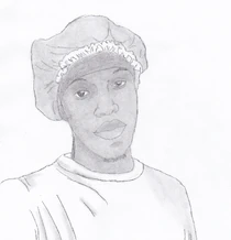 “No, I am only throwing you a simple truth, which encompasses a paradox, but nonetheless a truth.”