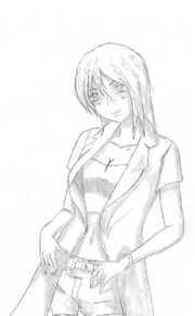 Skylar Kousenshou.jpg