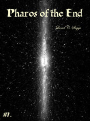 Pharos of the End.jpg