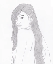 “Why are you running away from reality and illusion?”