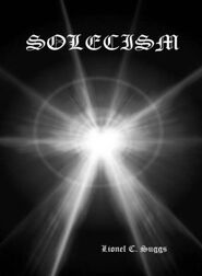 01. Solecism Book Cover I.jpg