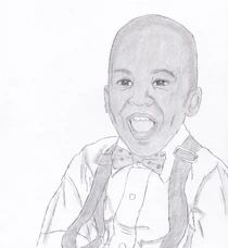 "Why was matriarch so upset with you?”