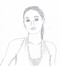 “What’s the problem?”