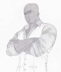 Nebuchadnezzar Pride (2)