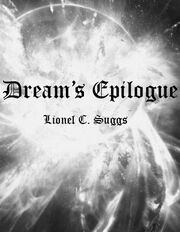 Dream's Epilogue.jpg