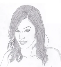 "It's been too long..."