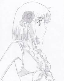 Al-Qādira Akai Namida