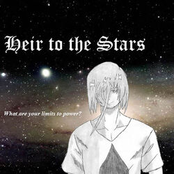 Heir to the Stars
