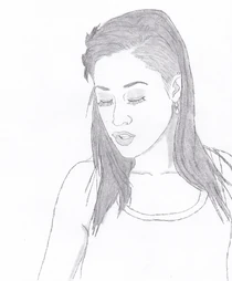 “They say that a Joker has appeared within this Allscape, and a swarm of Viruses came along with it.”