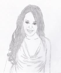 “Honestly, you really have no choice in the matter.”