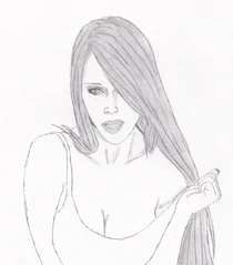 “Innocence can be arrogance…”