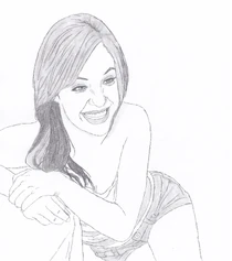 “You will never get stronger if I take it easy on you.”