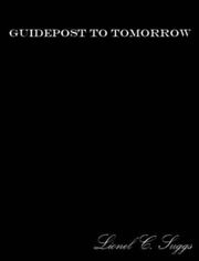 Guidepost to Tomorrow 1.jpg