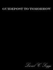 Guidepost to Tomorrow 1