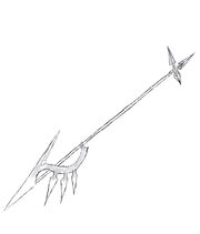 Truth - Axe.jpg