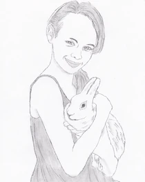 “Shouldn’t that already be possible due to the union of Nothing and Possibility?”