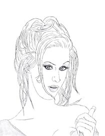 “I already know why you are here.”