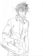 Yukinori I.jpg