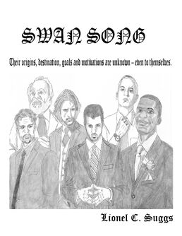 Front Cover I.jpg
