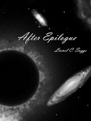 Afterepilogue.jpg
