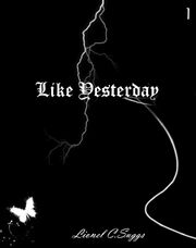 Like Yesterday Cover.jpg