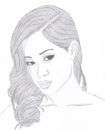 Lenalia Sincerity Pride (2)