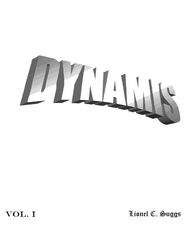 Dynamis