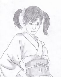 “You can’t ask him to do things like this; you know this.”