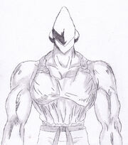 The Silver Devil (Sincere).jpg