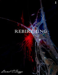Rebirthing (1).jpg
