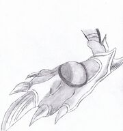The Left Arm of Penance.jpg
