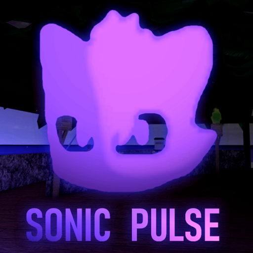 Sonic Pulse