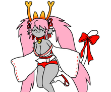 Hinata katana.png