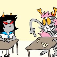 Terezi6.jpg