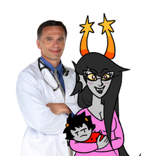Happy family.png