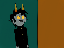 Alloin2.png