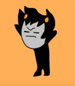 Karkat kun ohohoho.png